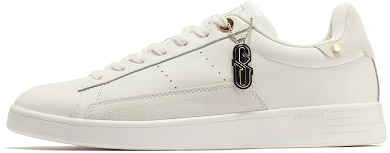 361° Trail 2.0 'Putih Biru' 672236608F-1 Buy 361° Trail 2.0 'Putih Biru' 672236608F-1