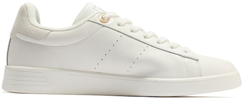 361° Trail 2.0 'Putih Biru' 672236608F-1 Order 361° Trail 2.0 'Putih Biru' 672236608F-1