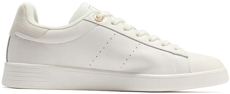 361° Trail 2.0 'Putih Biru' 672236608F-1 Order 361° Trail 2.0 'Putih Biru' 672236608F-1