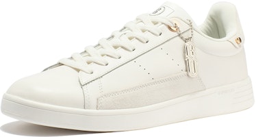 361° Trail 2.0 'Putih Biru' 672236608F-1 Lookbook 361° Trail 2.0 'Putih Biru' 672236608F-1