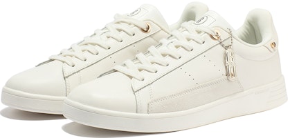 361° Trail 2.0 'Putih Biru' 672236608F-1 Shop 361° Trail 2.0 'Putih Biru' 672236608F-1