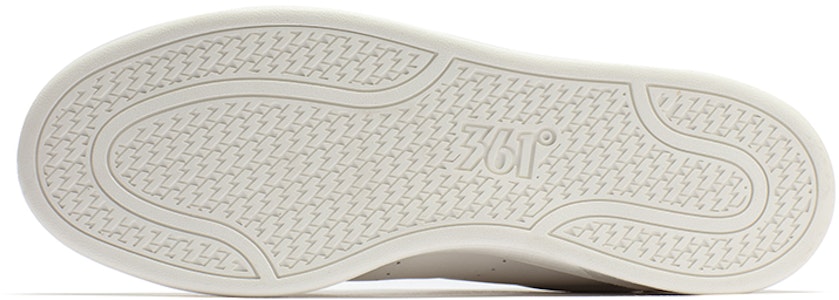 361° Trail 2.0 'Putih Biru' 672236608F-1 Purchase 361° Trail 2.0 'Putih Biru' 672236608F-1