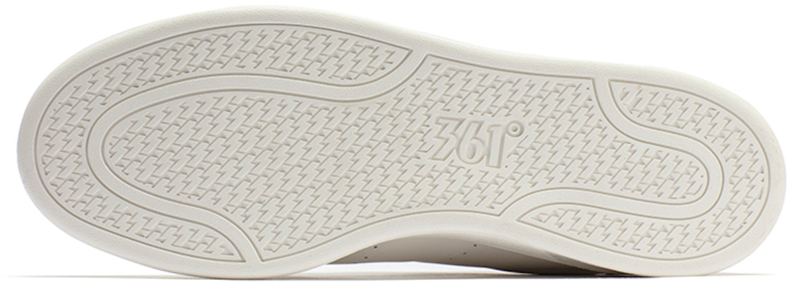 361° Trail 2.0 'White Blue' 672236608F-1 Purchase 361° Trail 2.0 'White Blue' 672236608F-1