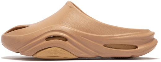 361° Trail 4.0 'Nogal' 672326707F-3 Buy 361° Trail 4.0 'Nogal' 672326707F-3