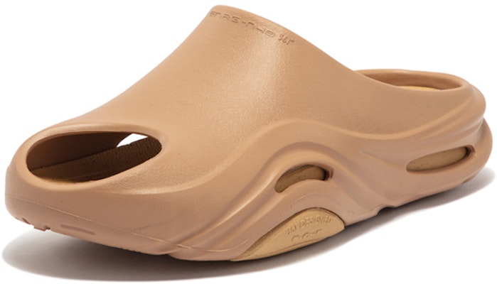361° Trail 4.0 'Walnut' 672326707F-3 Order 361° Trail 4.0 'Walnut' 672326707F-3