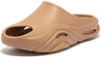 Order 361° Trail 4.0 'Walnut' Kasut Larian - Kacang Walnut 672326707F-3
