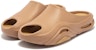 361° Trail 4.0 'Walnut' Kasut Larian - Kacang Walnut 672326707F-3