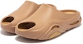 Lookbook 361° Trail 4.0 'Walnut' Kasut Larian - Kacang Walnut 672326707F-3