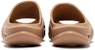 361° Trail 4.0 'Walnut' Kasut Larian - Kacang Walnut 672326707F-3