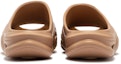 Shop 361° Trail 4.0 'Walnut' Kasut Larian - Kacang Walnut 672326707F-3