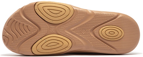 361° Trail 4.0 'Nogal' 672326707F-3 Purchase 361° Trail 4.0 'Nogal' 672326707F-3