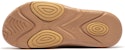 361° Trail 4.0 'Walnut' Kasut Larian - Kacang Walnut 672326707F-3