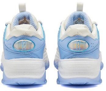 361° 트레일 블루 화이트 (or) 361° 아재 스니커즈 672226761F-1 Shop 361° 트레일 블루 화이트 (or) 361° 아재 스니커즈 672226761F-1