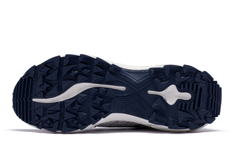 Purchase 361° Trail Runner 'Oat Milk' 572243301-1