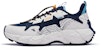 361° Trail Runner 'Susu Oat' 572243301-1