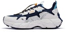 Buy 361° Trail Runner 'Susu Oat' 572243301-1