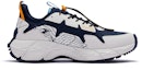 Order 361° Trail Runner 'Susu Oat' 572243301-1