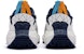 361° Trail Runner 'Susu Oat' 572243301-1