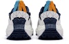 Shop 361° Trail Runner 'Susu Oat' 572243301-1