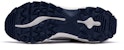 361° Trail Runner 'Susu Oat' 572243301-1