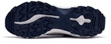 Purchase 361° Trail Runner 'Susu Oat' 572243301-1