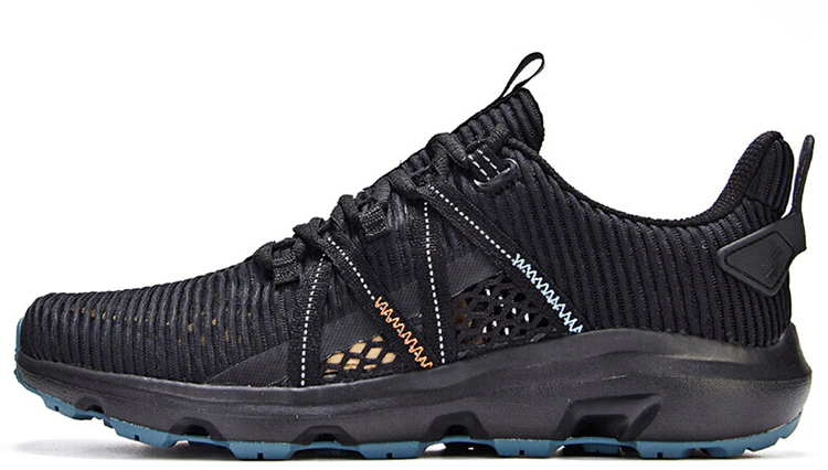 361-trail-shoes-black-green-571923303-5
