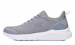 Buy 361° Trainer 'Grey Blue' 571924410-4
