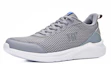Order 361° Trainer 'Grey Blue' 571924410-4