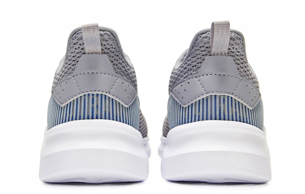 361° 트레이너 '그레이 블루' (361° Trainer 'Grey Blue') 571924410-4 Lookbook 361° 트레이너 '그레이 블루' (361° Trainer 'Grey Blue') 571924410-4