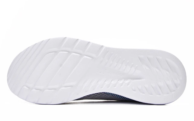 361° Trainer 'Grey Blue' 571924410-4 Shop 361° Trainer 'Grey Blue' 571924410-4