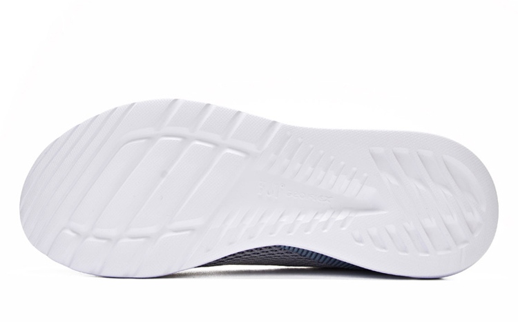 361° Trainer 'Grey Blue' 圖 4