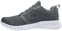 Buy 361° Trainer Low 'Grey Black' 571914424-1