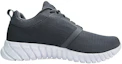 Order 361° Trainer Low 'Grey Black' 571914424-1