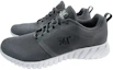 Shop 361° Trainer Low 'Grey Black' 571914424-1