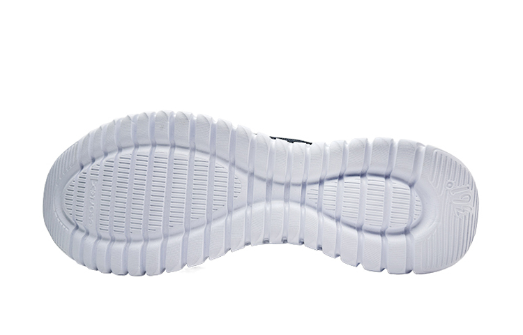 Purchase 361° Trainer Low 'Grey Black' 571914424-1