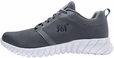 361°トレーナーLow グレー/ブラック 571914424-1 Buy 361°トレーナーLow グレー/ブラック 571914424-1