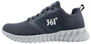 Buy 361° Trainer Low 'Shadow Blue' 571914424-2