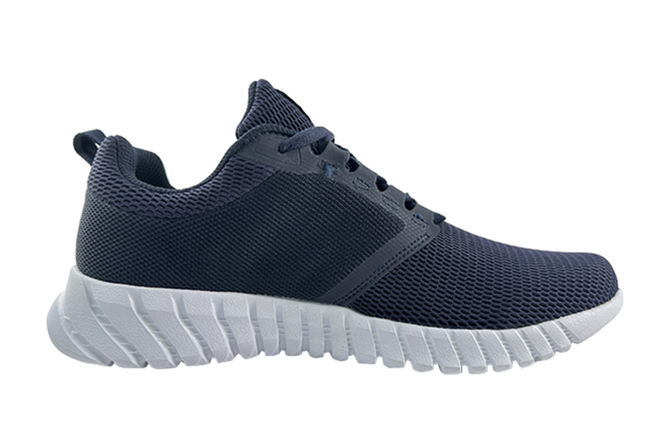 Order 361° Trainer Low 'Shadow Blue' 571914424-2