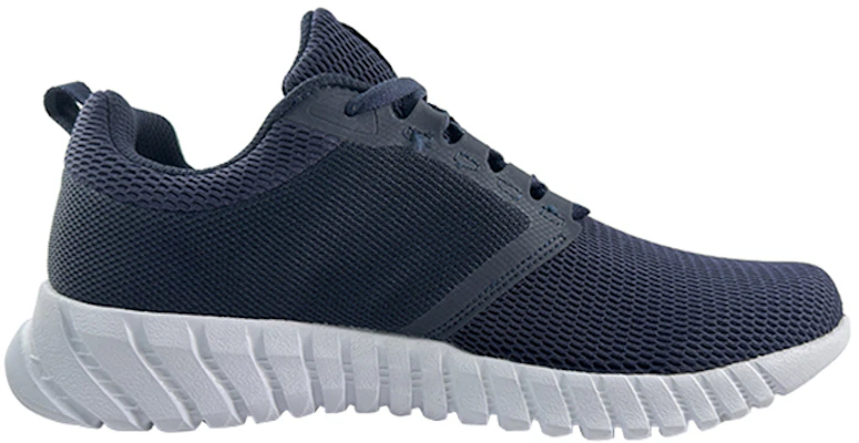 361° Trainer Low 'Shadow Blue' 571914424-2 Order 361° Trainer Low 'Shadow Blue' 571914424-2