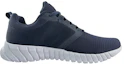 Order 361° Trainer Low 'Shadow Blue' 571914424-2