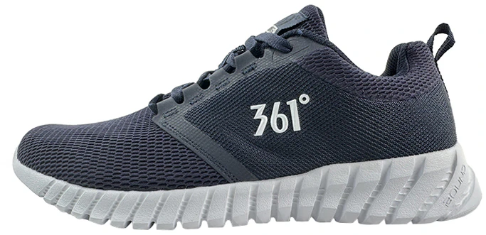 361-trainer-low-shadow-blue-571914424-2