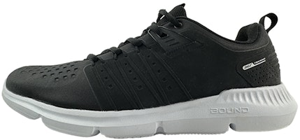 361° Training Low 'Black' 571844404-5 361° Training Low 'Black' 571844404-5