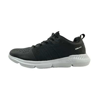 361° Training Low 'Black'