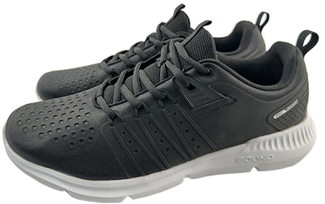 361° Training Low 'Black' 571844404-5 Shop 361° Training Low 'Black' 571844404-5