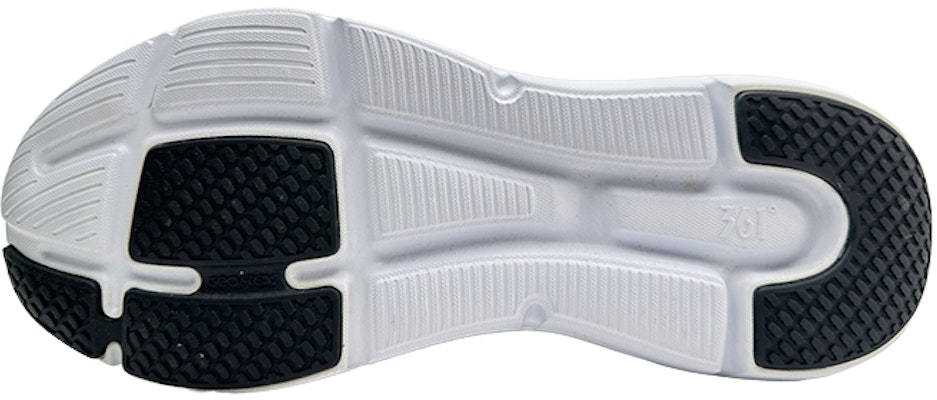 361° Training Low 'Black' 571844404-5 Purchase 361° Training Low 'Black' 571844404-5