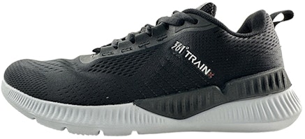 361° Training Low 'Black White' 571914426-4 361° Training Low 'Black White' 571914426-4