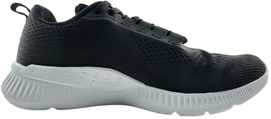 361° Training Low 'Black White' 571914426-4 Order 361° Training Low 'Black White' 571914426-4