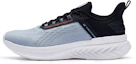 Buy 361° 트레이닝 로우 '블루 블랙' (361° Training Low 'Blue Black') 572134415-2