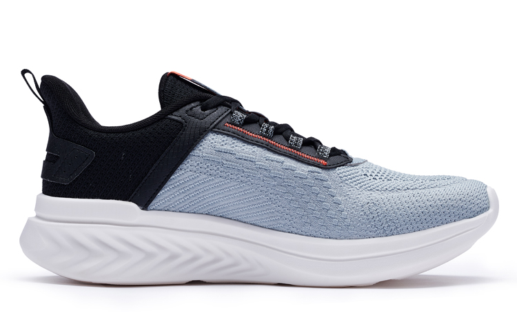 Order 361° 트레이닝 로우 '블루 블랙' (361° Training Low 'Blue Black') 572134415-2