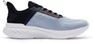 Order 361° 트레이닝 로우 '블루 블랙' (361° Training Low 'Blue Black') 572134415-2